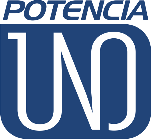 Potencia Uno